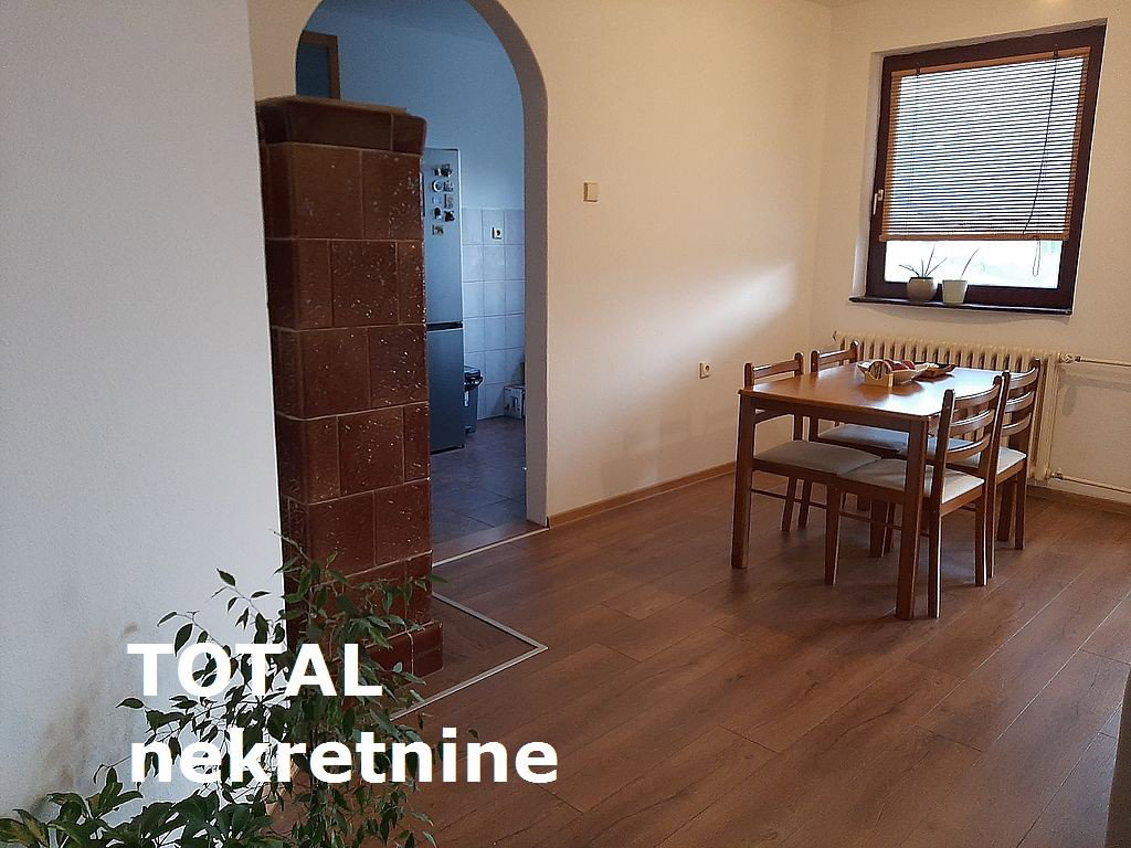 20211118_154742 Kuća na prodaju, Telep, Novi Sad, 360m², 412.000 €