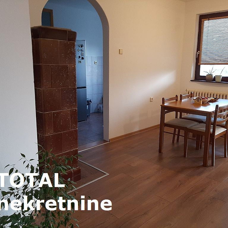 Kuća na prodaju, Telep, Novi Sad, 360m², 412.000 €