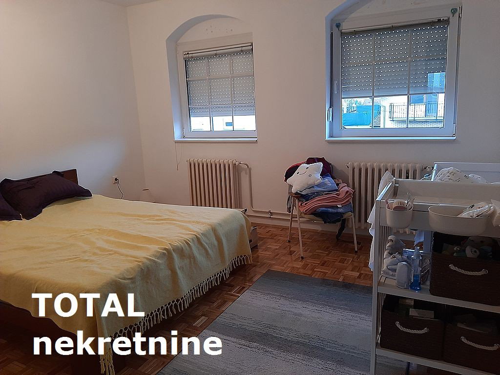 20211118_154800 Kuća na prodaju, Telep, Novi Sad, 360m², 412.000 €