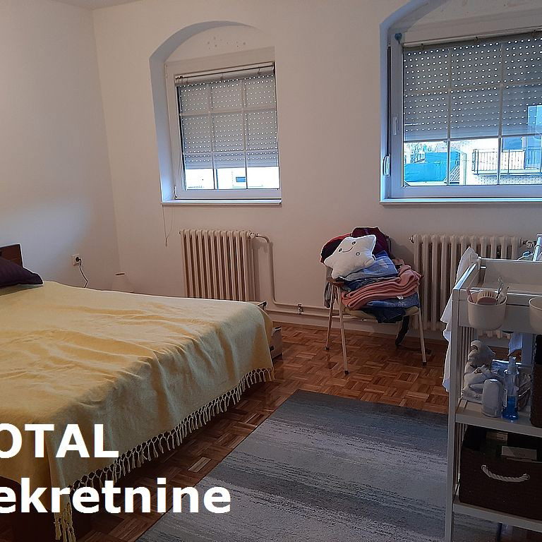 Kuća na prodaju, Telep, Novi Sad, 360m², 412.000 €