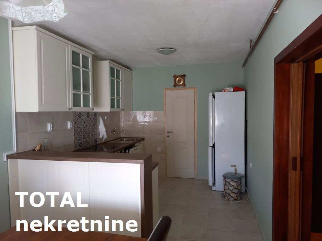 Kuća Prodaja Novi Sad  152 m2