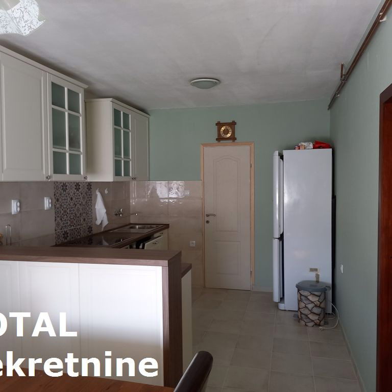 Kuća Prodaja Novi Sad  152 m2