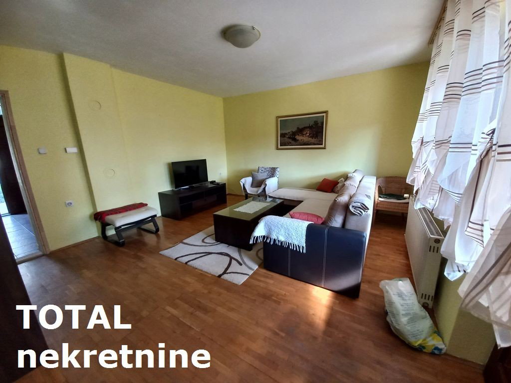 Kuća Prodaja Novi Sad  152 m2