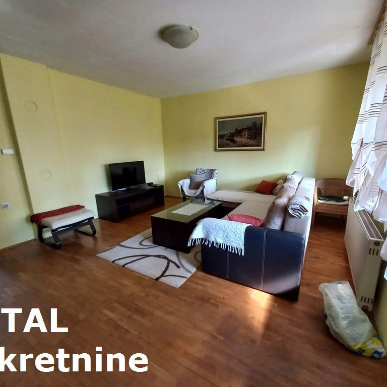 Kuća Prodaja Novi Sad  152 m2