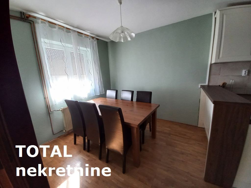 Kuća Prodaja Novi Sad  152 m2