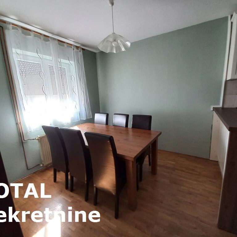 Kuća Prodaja Novi Sad  152 m2
