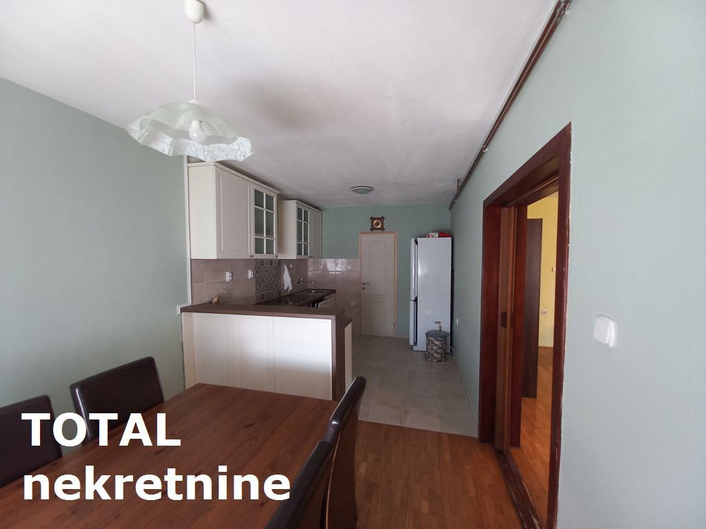 Kuća Prodaja Novi Sad  152 m2