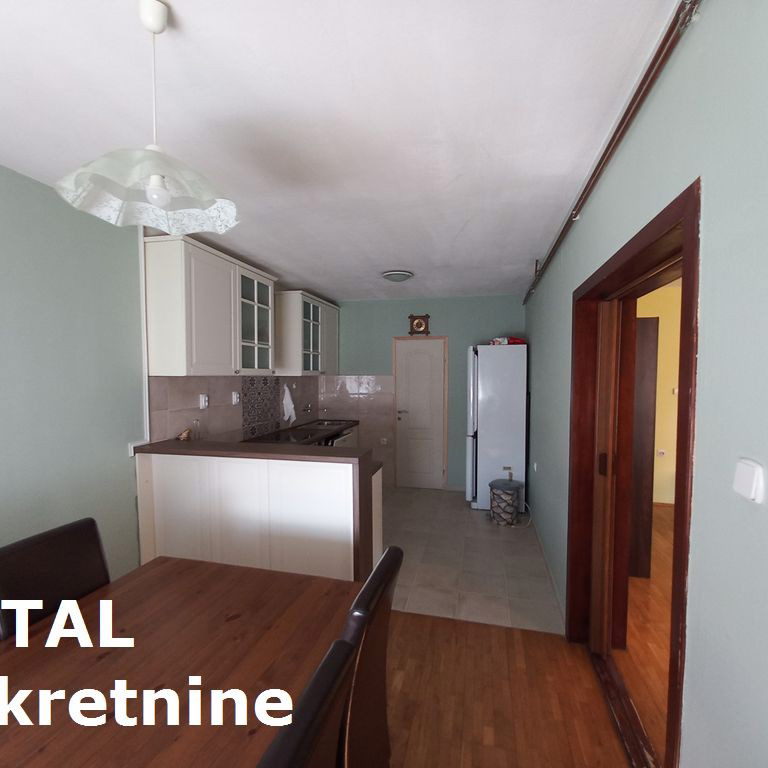 Kuća Prodaja Novi Sad  152 m2