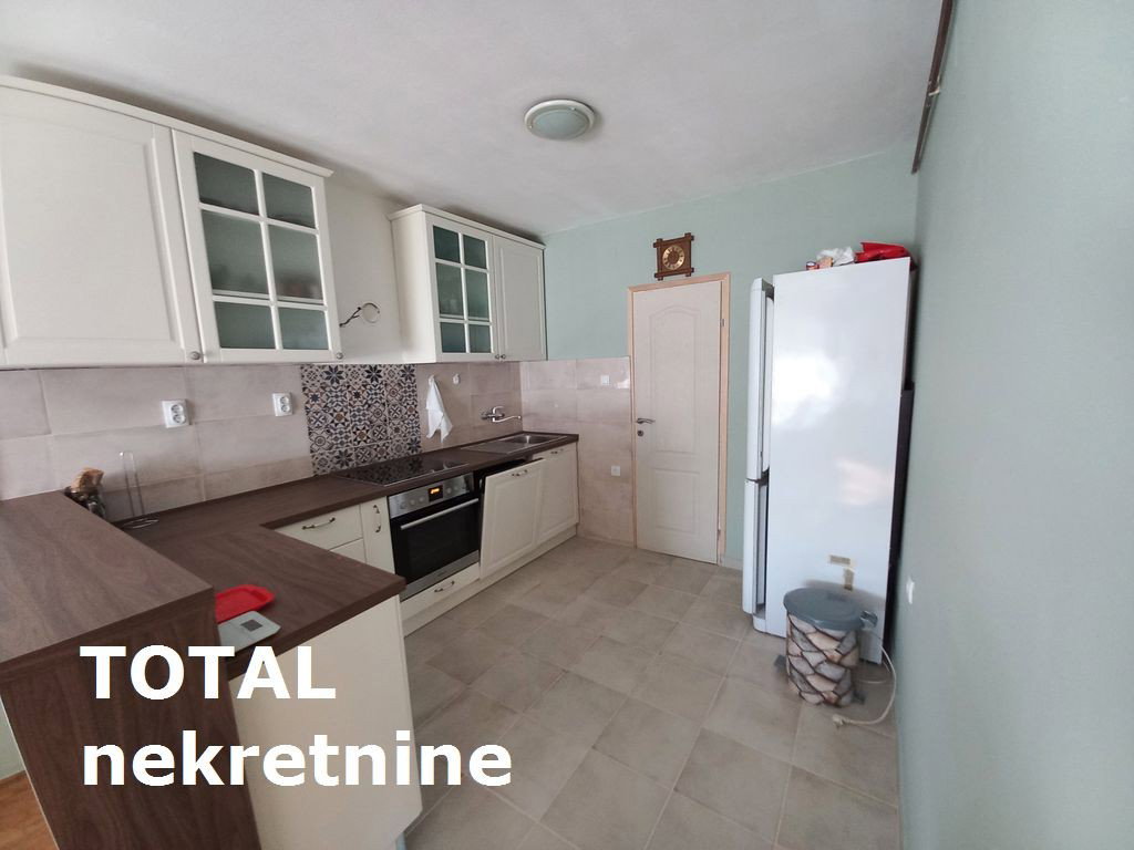 Kuća Prodaja Novi Sad  152 m2