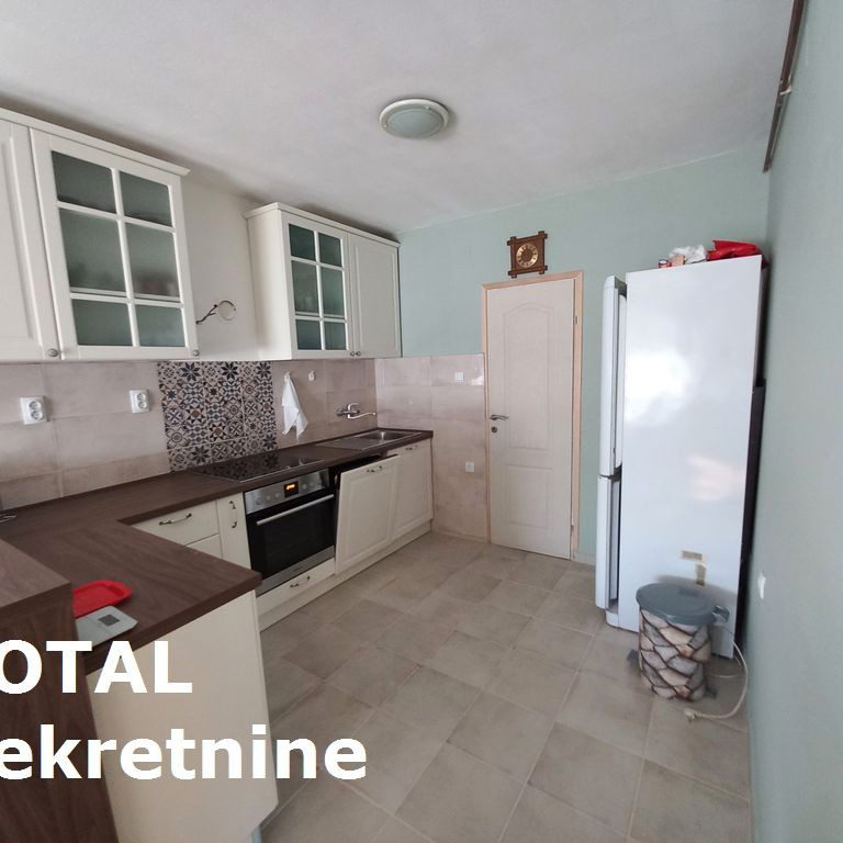 Kuća Prodaja Novi Sad  152 m2