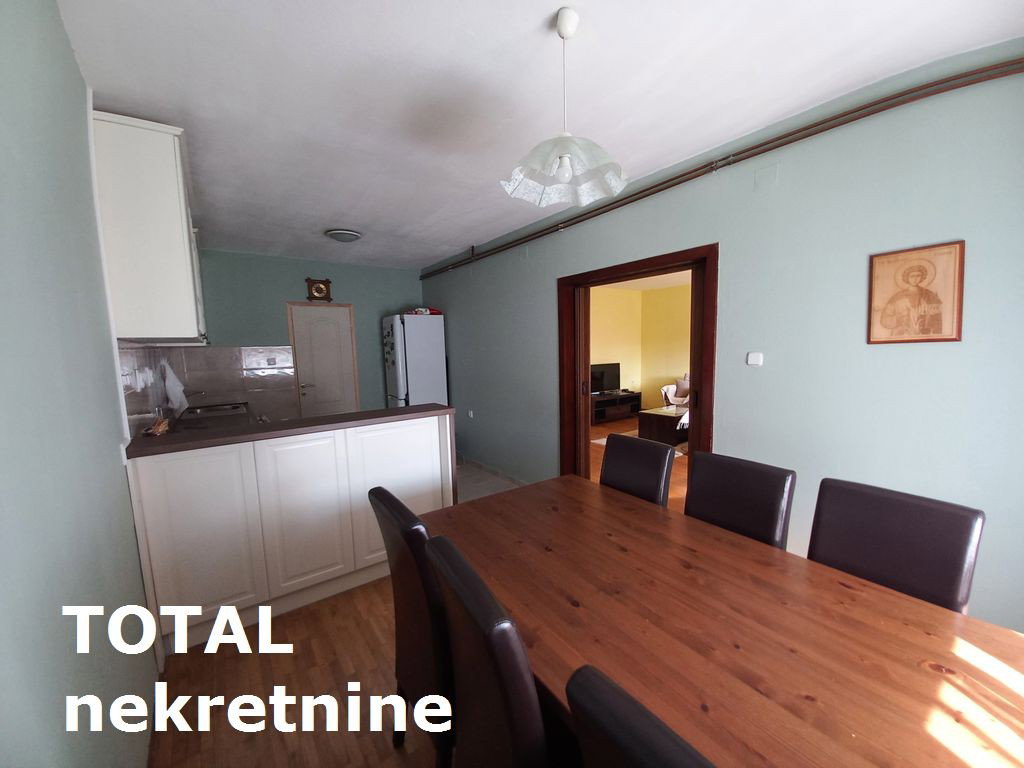 Kuća Prodaja Novi Sad  152 m2