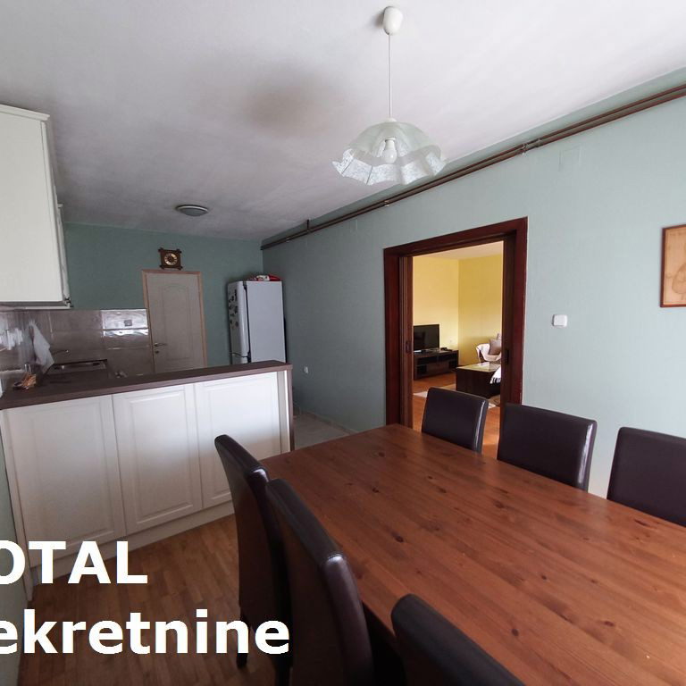 Kuća Prodaja Novi Sad  152 m2