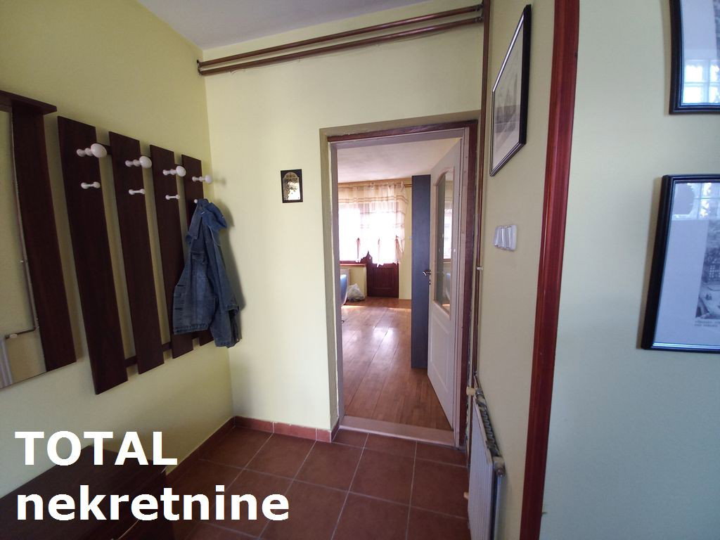 Kuća na prodaju, Adice, Novi Sad, 152m², 267.800 €