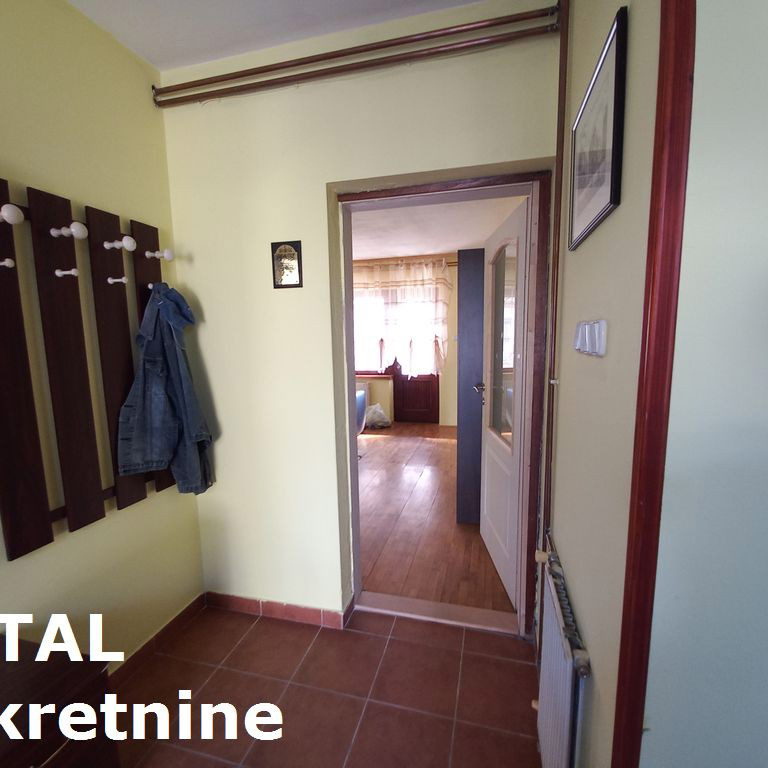 Kuća na prodaju, Adice, Novi Sad, 152m², 267.800 €