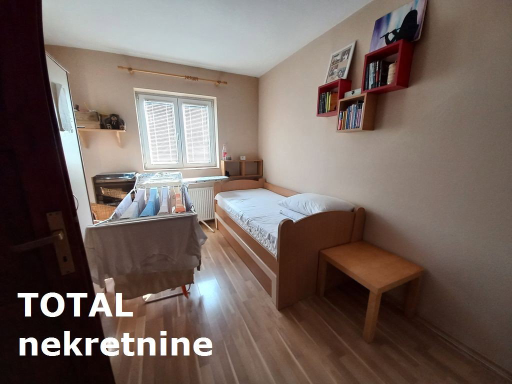 Kuća Prodaja Novi Sad  152 m2