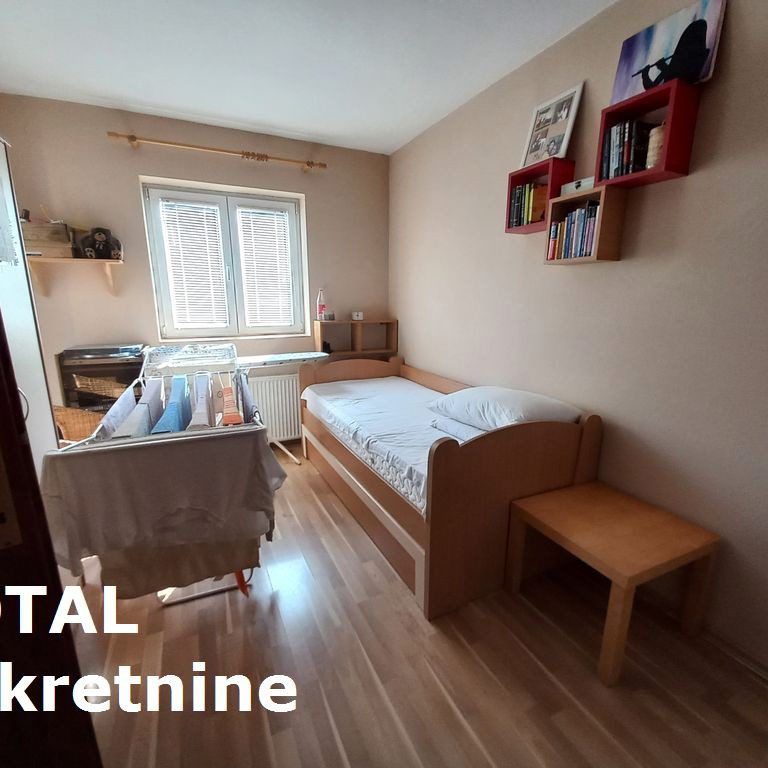 Kuća Prodaja Novi Sad  152 m2