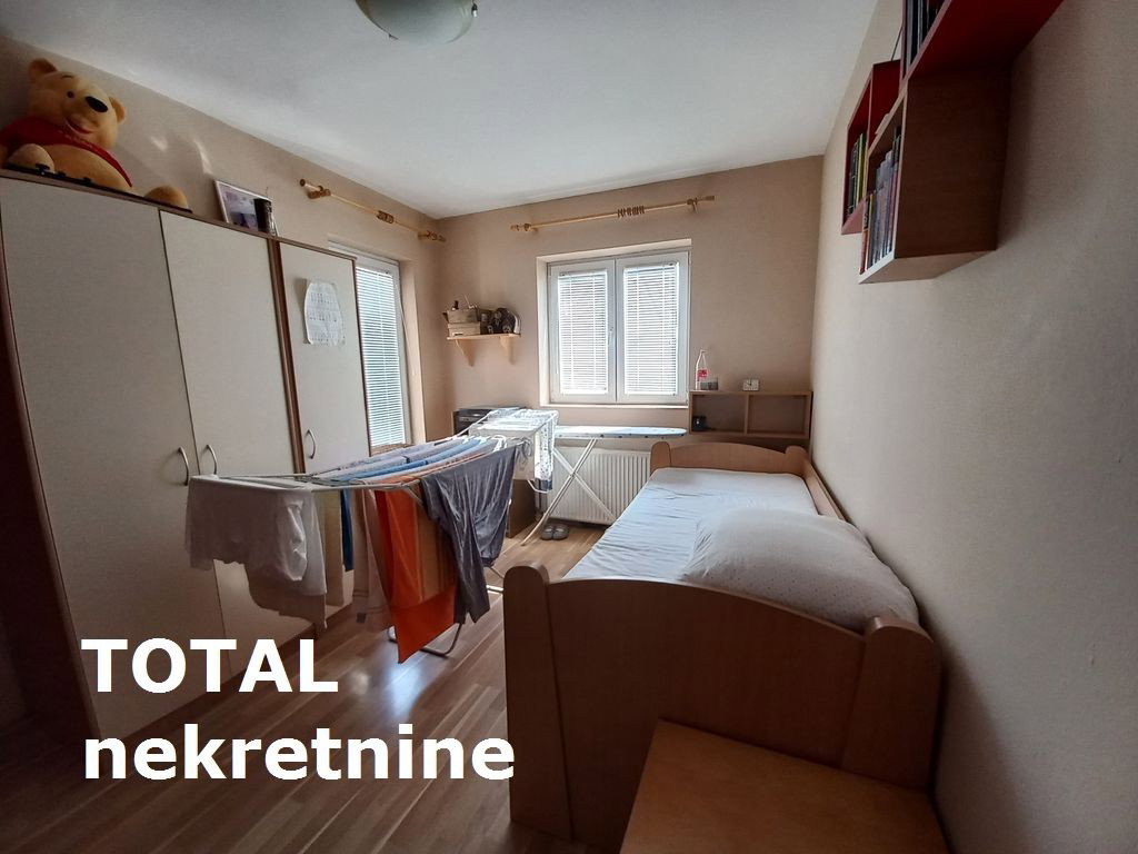 Kuća Prodaja Novi Sad  152 m2