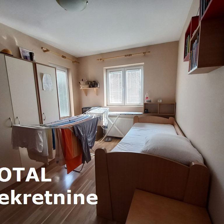 Kuća Prodaja Novi Sad  152 m2