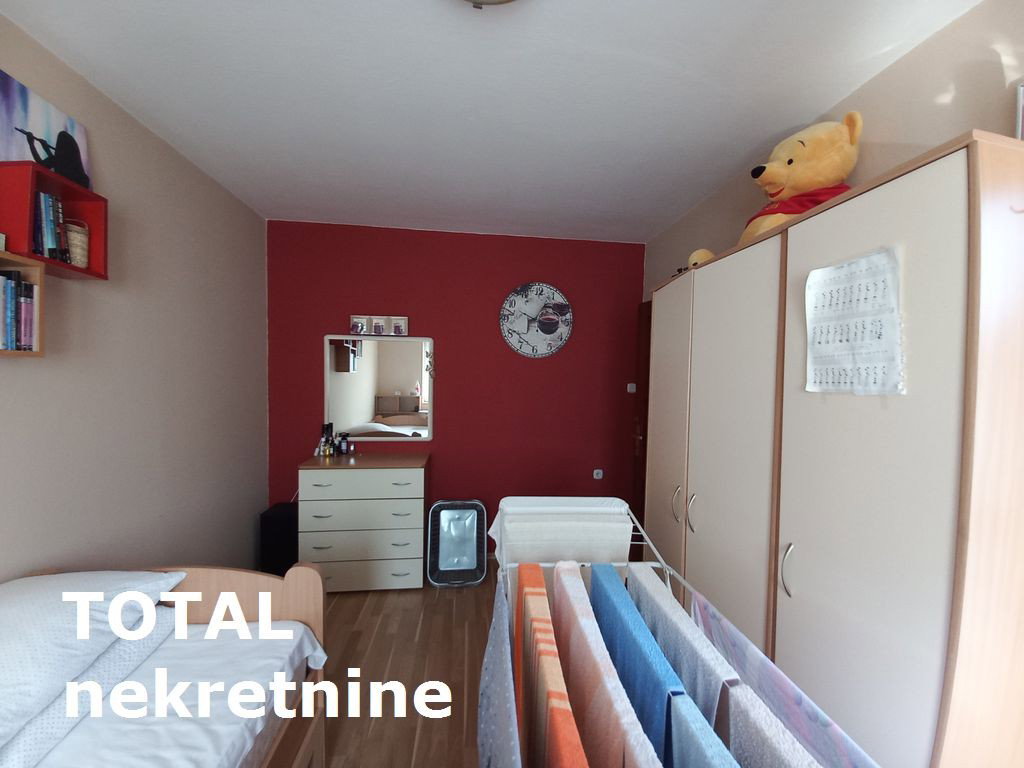Kuća na prodaju, Adice, Novi Sad, 152m², 267.800 €
