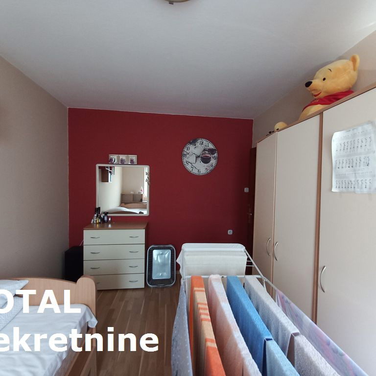 Kuća na prodaju, Adice, Novi Sad, 152m², 267.800 €