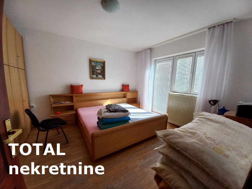 Kuća Prodaja Novi Sad  152 m2