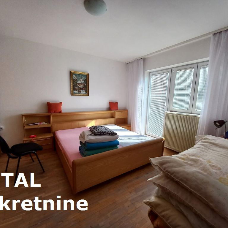 Kuća Prodaja Novi Sad  152 m2