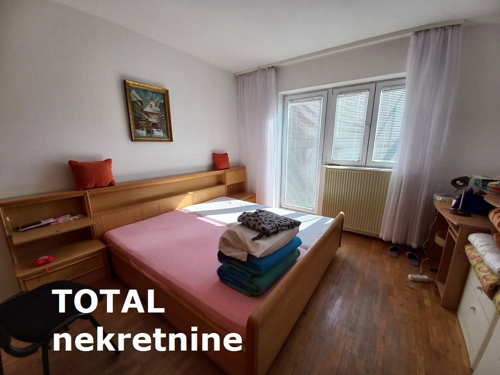 Kuća na prodaju, Adice, Novi Sad, 152m², 267.800 €