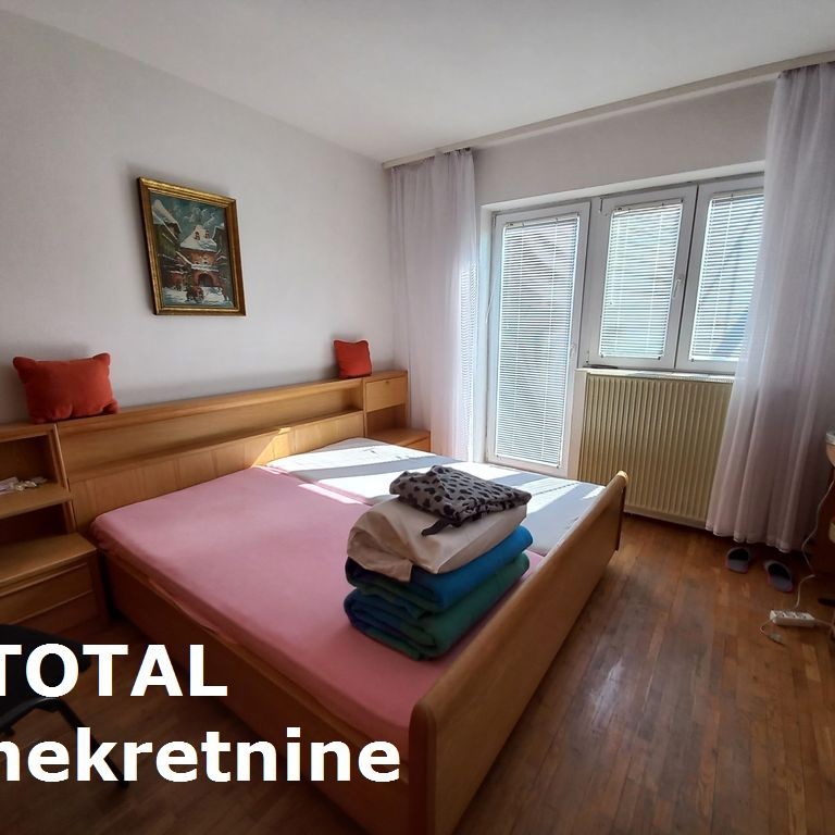 Kuća na prodaju, Adice, Novi Sad, 152m², 267.800 €