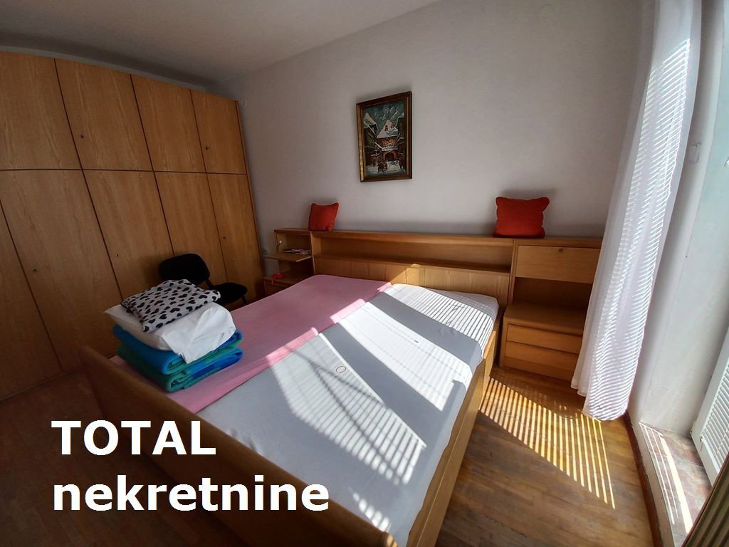 Kuća na prodaju, Adice, Novi Sad, 152m², 267.800 €