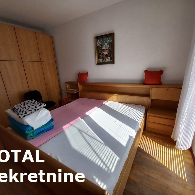 Kuća na prodaju, Adice, Novi Sad, 152m², 267.800 €