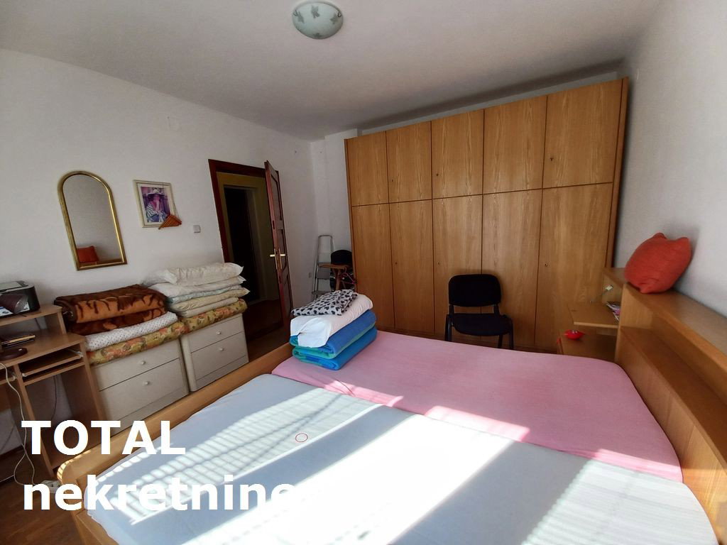 Kuća na prodaju, Adice, Novi Sad, 152m², 267.800 €
