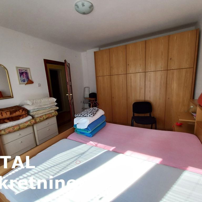 Kuća na prodaju, Adice, Novi Sad, 152m², 267.800 €