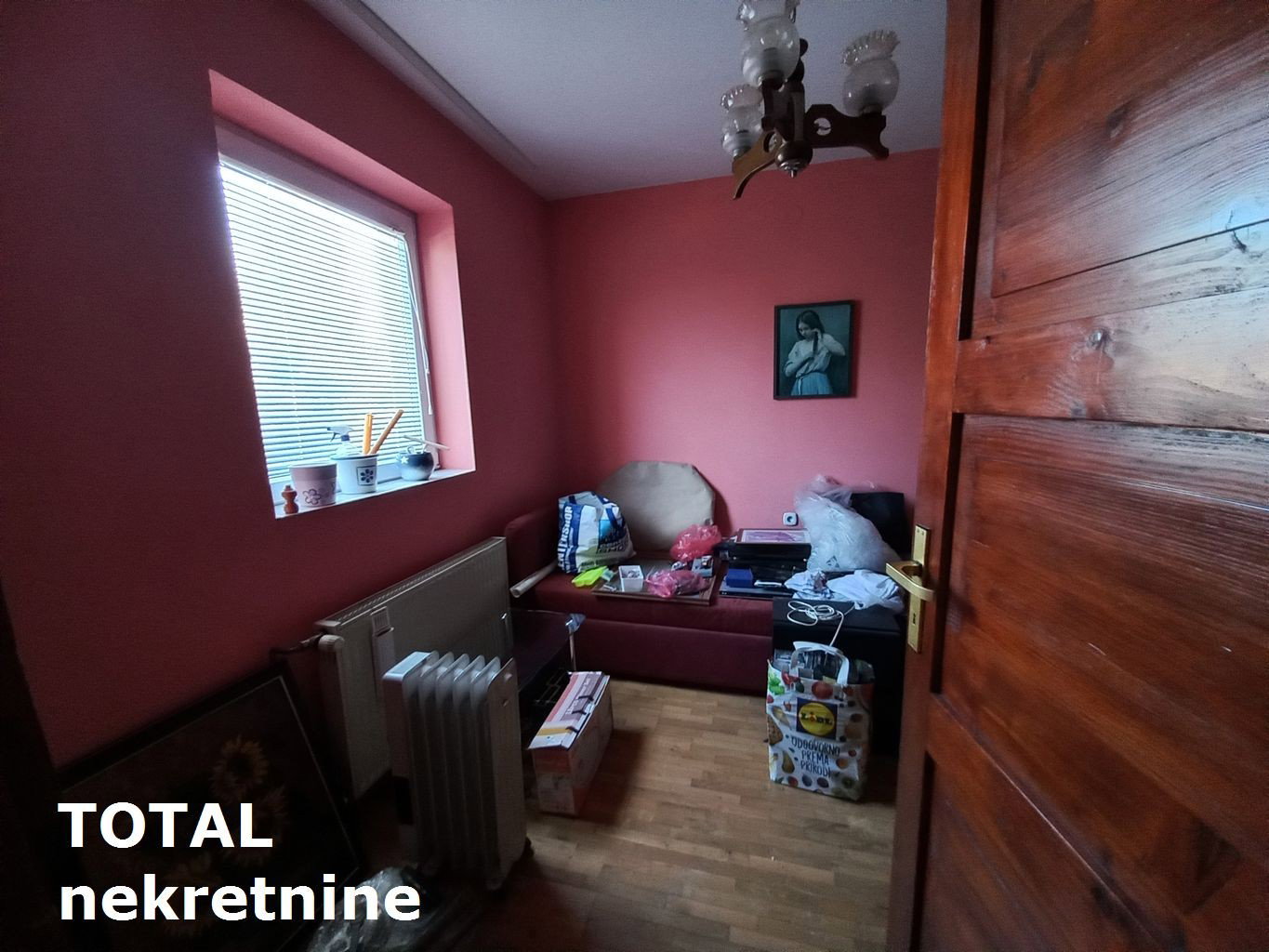 Kuća na prodaju, Adice, Novi Sad, 152m², 267.800 €