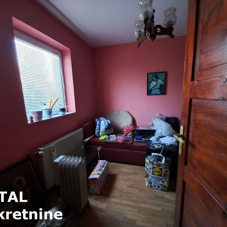 Kuća na prodaju, Adice, Novi Sad, 152m², 267.800 €
