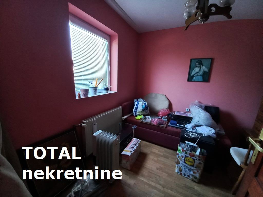 Kuća na prodaju, Adice, Novi Sad, 152m², 267.800 €