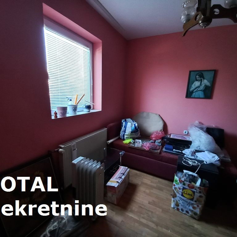 Kuća na prodaju, Adice, Novi Sad, 152m², 267.800 €