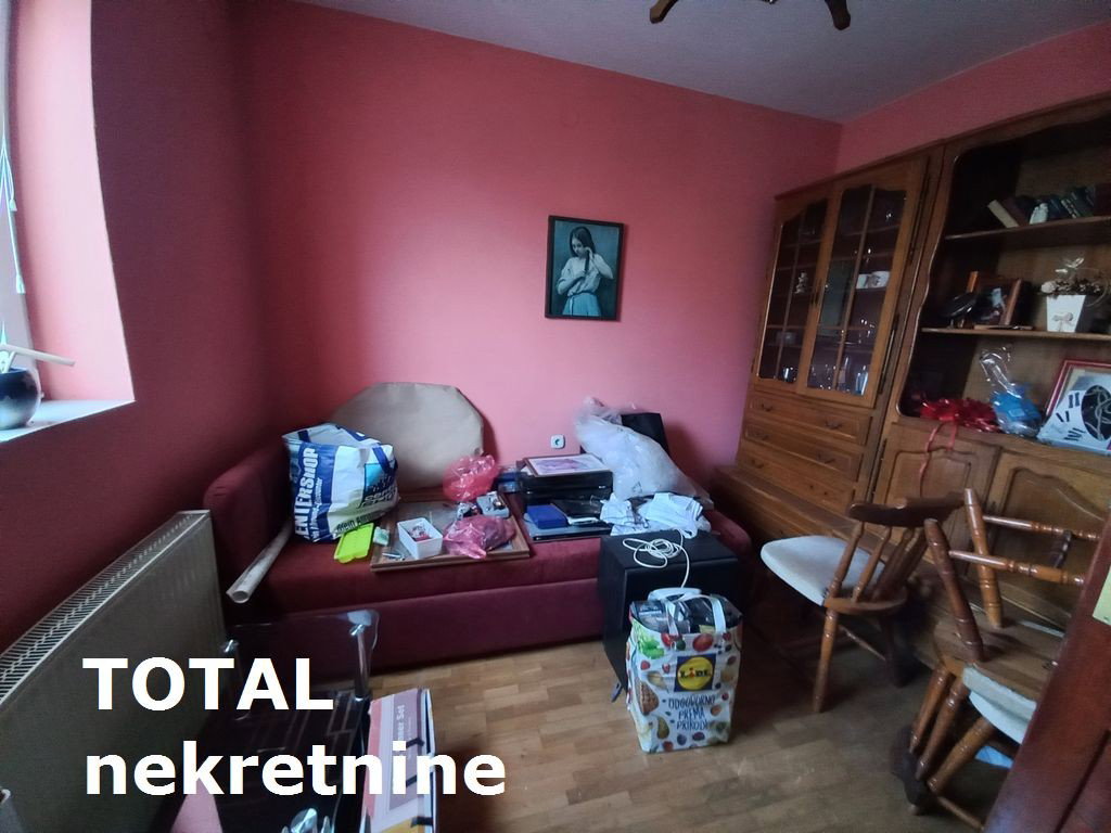 Kuća na prodaju, Adice, Novi Sad, 152m², 267.800 €