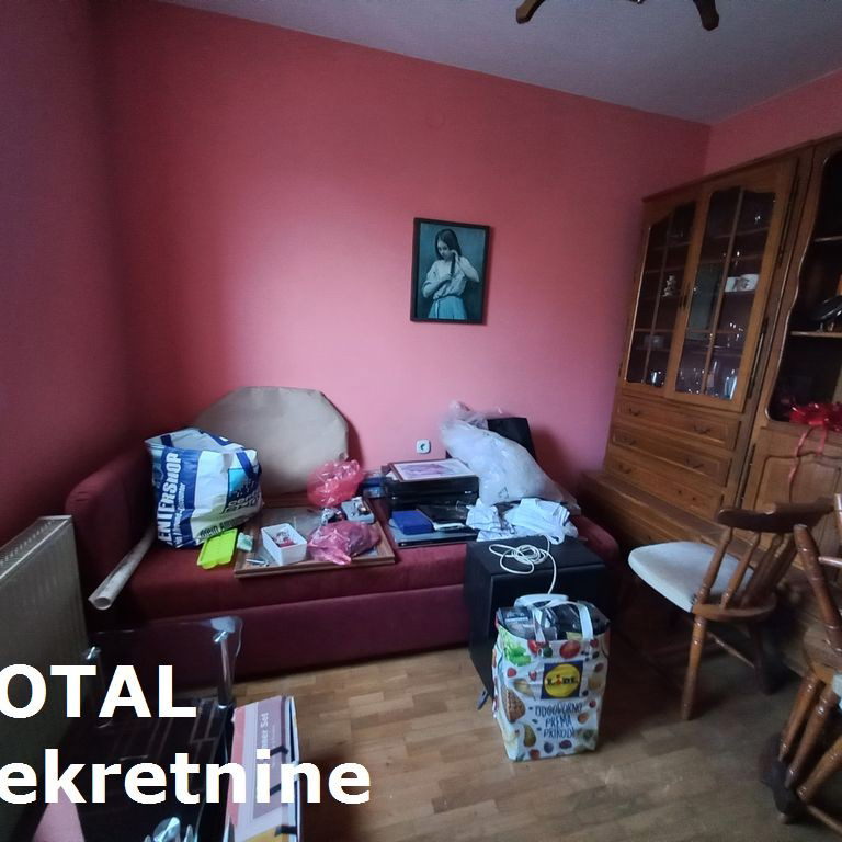 Kuća na prodaju, Adice, Novi Sad, 152m², 267.800 €