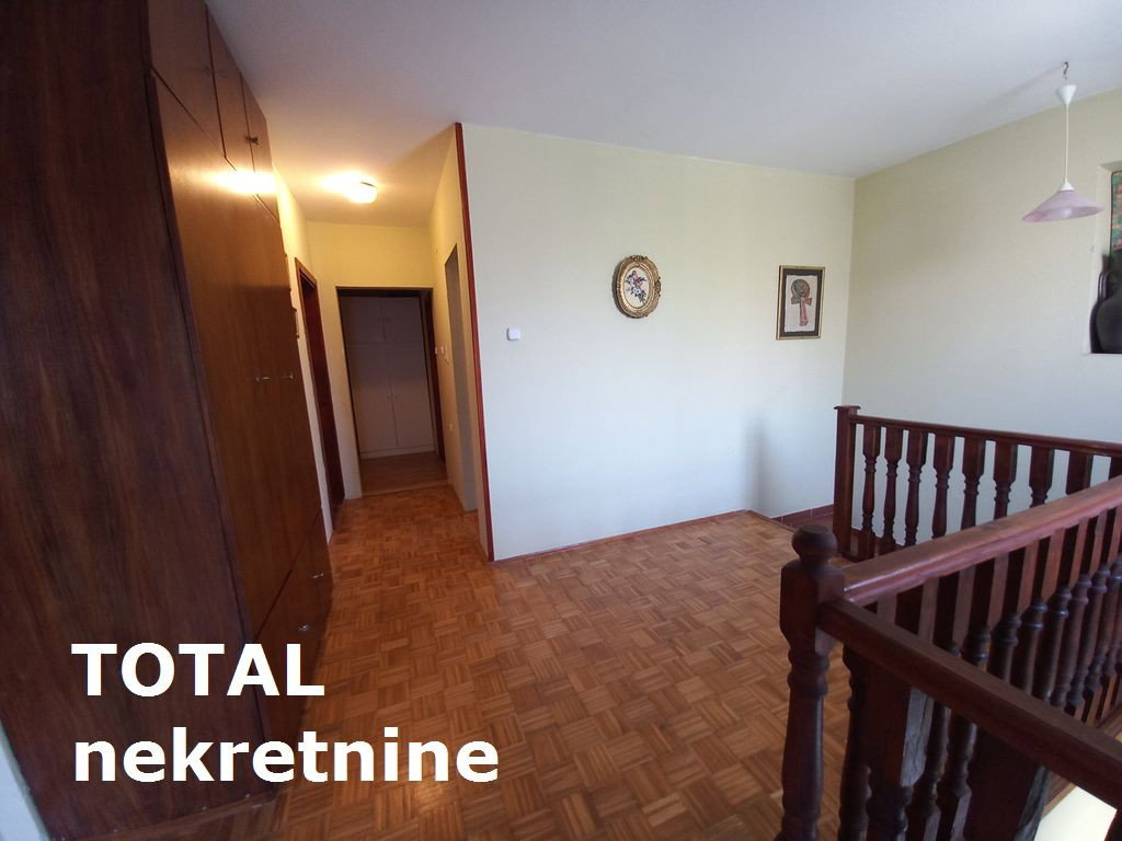 Kuća na prodaju, Adice, Novi Sad, 152m², 267.800 €