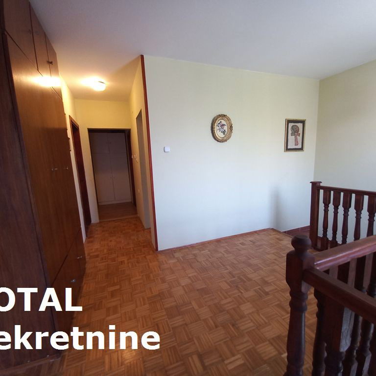 Kuća na prodaju, Adice, Novi Sad, 152m², 267.800 €