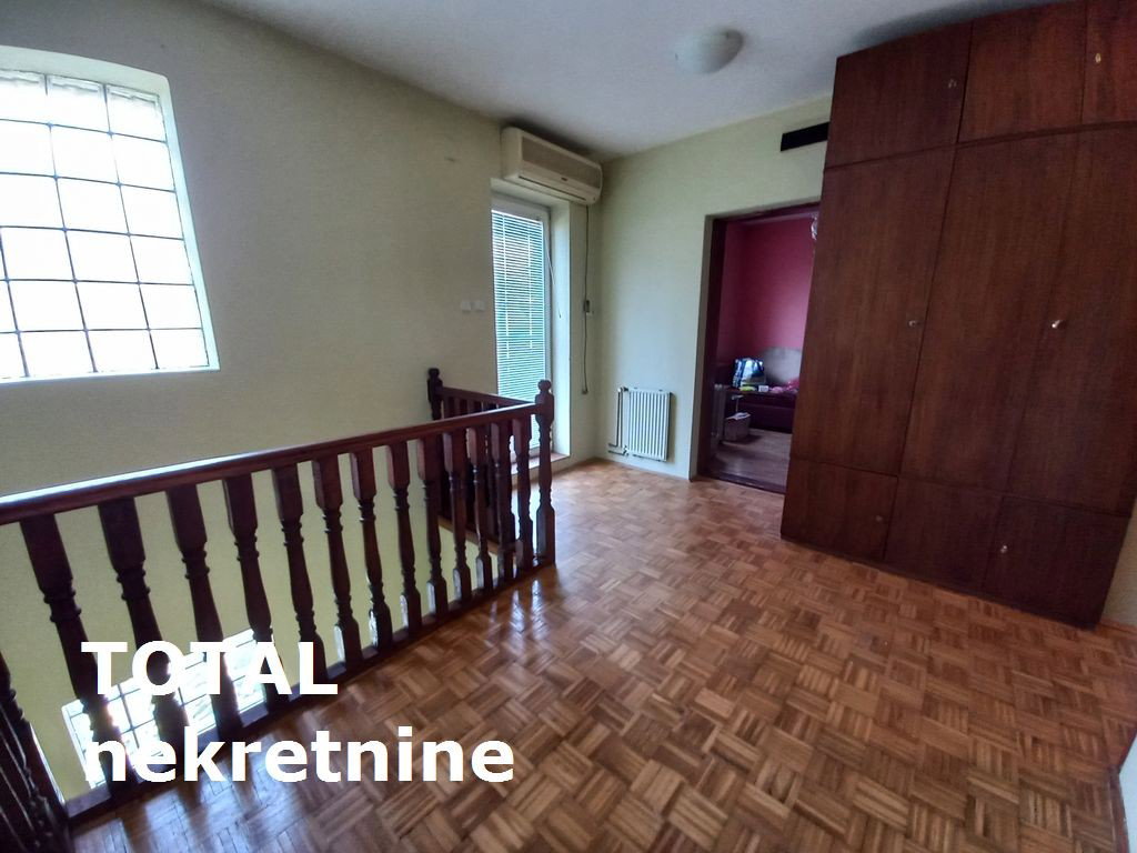 Kuća na prodaju, Adice, Novi Sad, 152m², 267.800 €