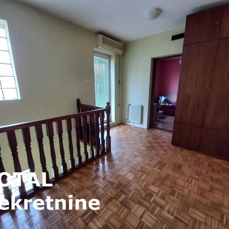 Kuća na prodaju, Adice, Novi Sad, 152m², 267.800 €