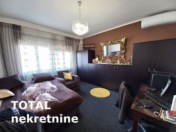 Kuća Prodaja Novi Sad  180 m2
