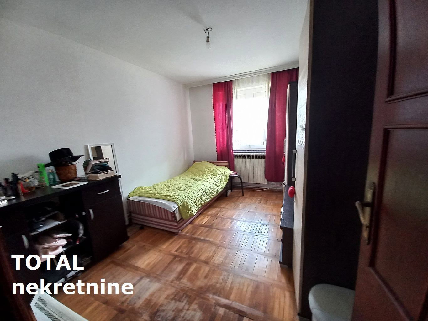 Kuća Prodaja Novi Sad  298 m2