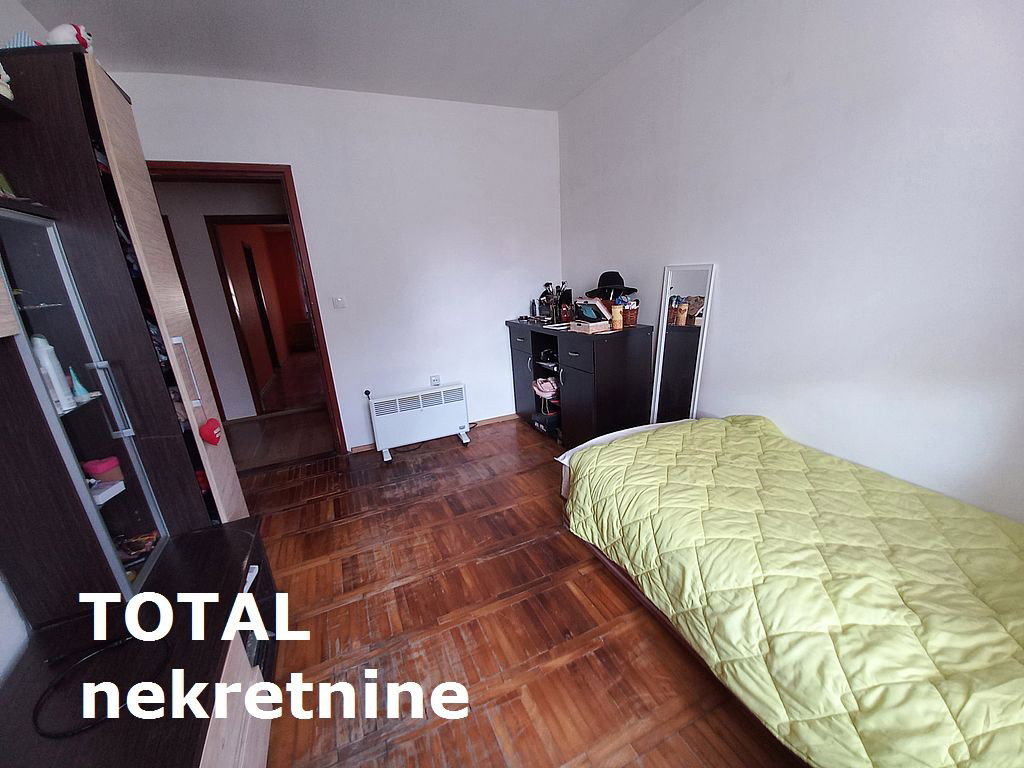 Kuća Prodaja Novi Sad  298 m2