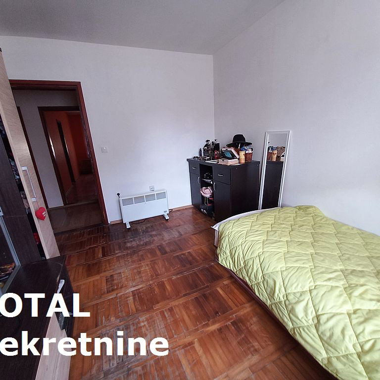 Kuća Prodaja Novi Sad  298 m2