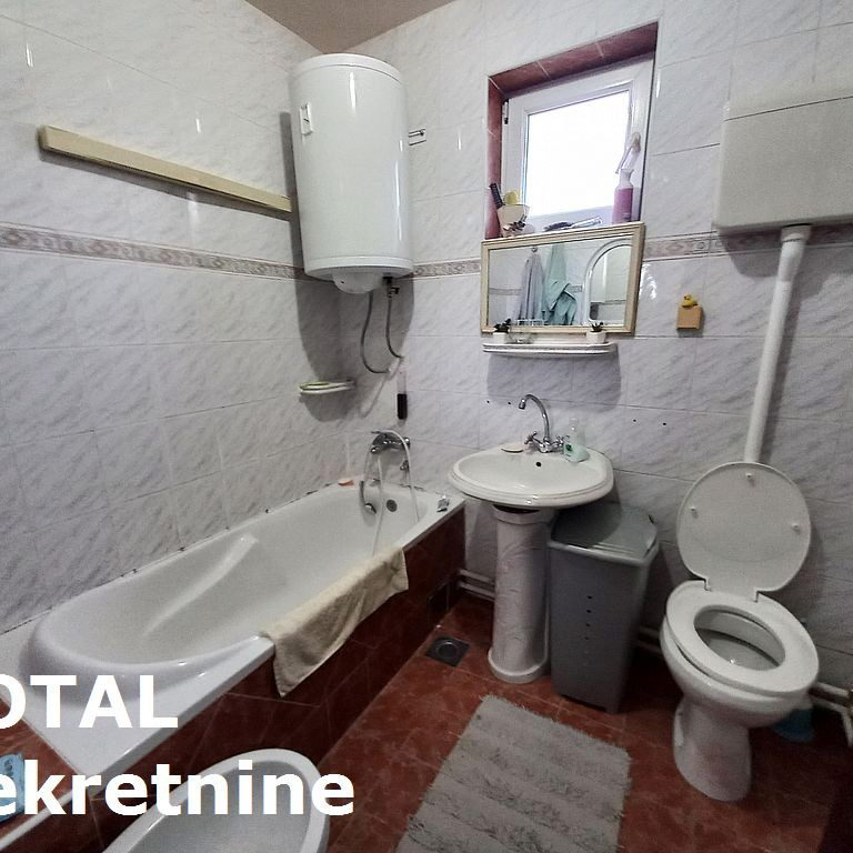 Kuća na prodaju, Adice, Novi Sad, 298m², 257.500 €