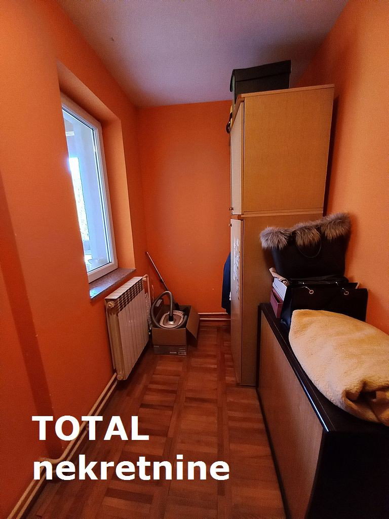 Kuća Prodaja Novi Sad  298 m2