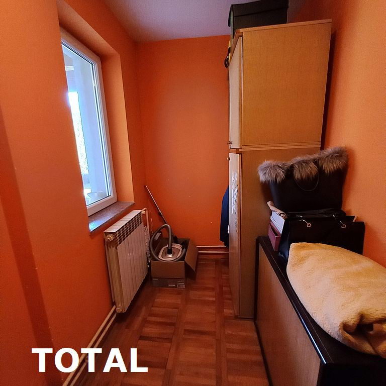 Kuća Prodaja Novi Sad  298 m2
