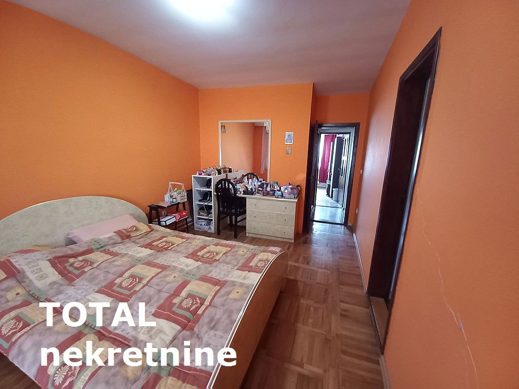 Kuća Prodaja Novi Sad  298 m2